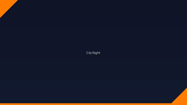 城市夜景主题赛 - 得得的爱免费视频 视频创作挑战